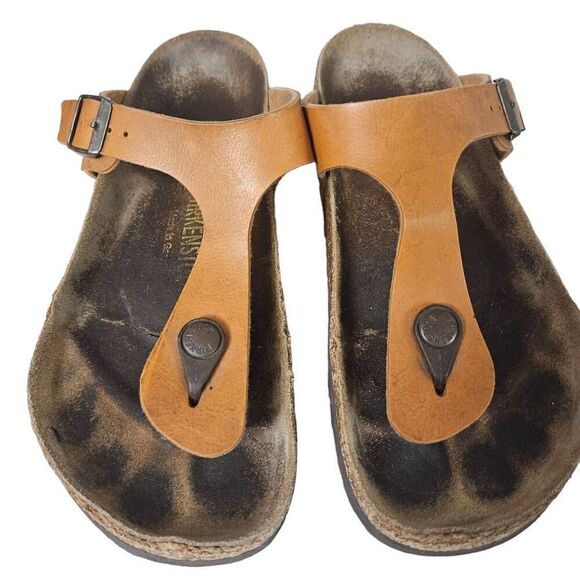 Birkenstock   - Picture 1 of 6